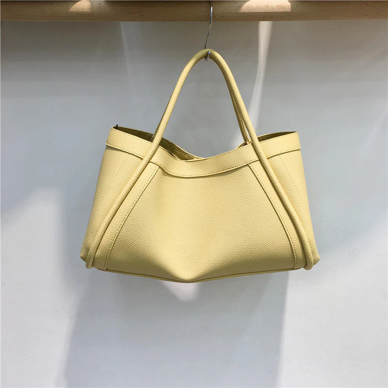 Isla™ | Sac à ailes en cuir Seraphina