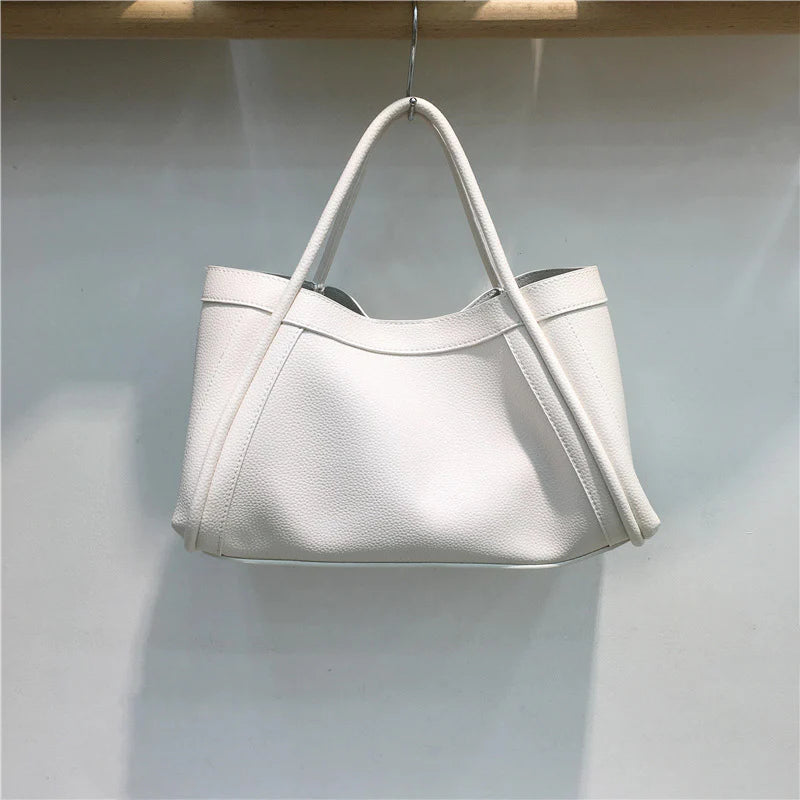 Isla™ | Sac à ailes en cuir Seraphina