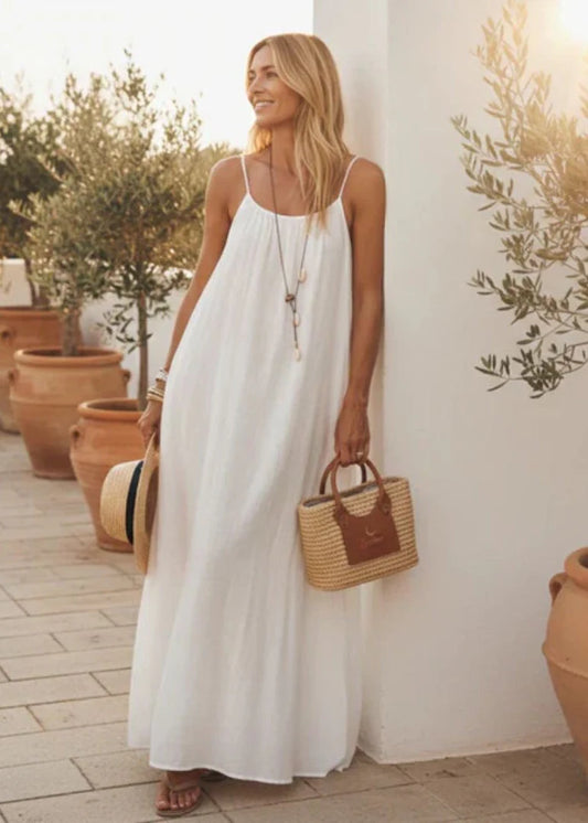 La Robe Grâce™